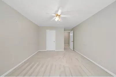 3873 Hodgdon Corners Drive, Lithonia, GA 30038 - Photo 45