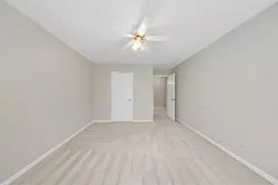 3873 Hodgdon Corners Dr, Lithonia, GA 30038 - Photo 45