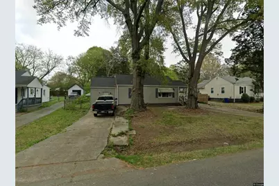 1879 Alexander Street SE, Smyrna, GA 30080 - Photo 1