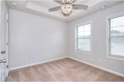 1306 Harris Way, Brookhaven, GA 30319 - Photo 19