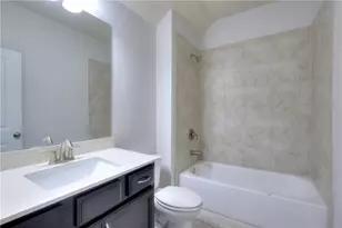1306 Harris Way, Brookhaven, GA 30319 - Photo 25