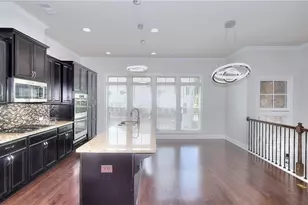 1306 Harris Way, Brookhaven, GA 30319 - Photo 5