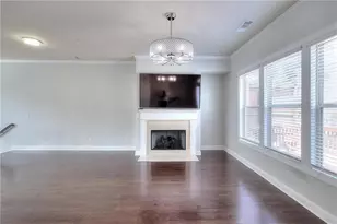 1306 Harris Way, Brookhaven, GA 30319 - Photo 11