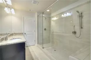 1306 Harris Way, Brookhaven, GA 30319 - Photo 27