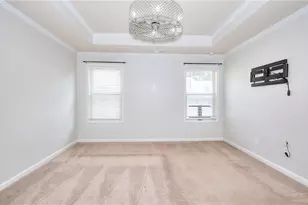 1306 Harris Way, Brookhaven, GA 30319 - Photo 29