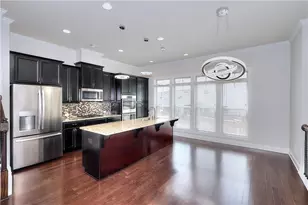 1306 Harris Way, Brookhaven, GA 30319 - Photo 3
