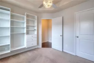 1306 Harris Way, Brookhaven, GA 30319 - Photo 21