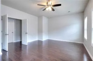 1306 Harris Way, Brookhaven, GA 30319 - Photo 15
