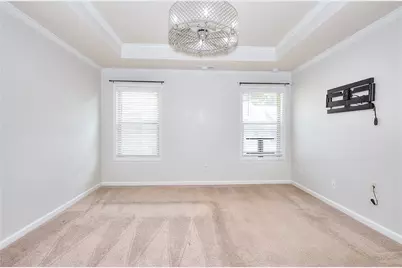 1306 Harris Way, Brookhaven, GA 30319 - Photo 13