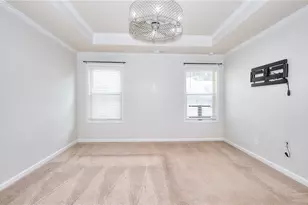 1306 Harris Way, Brookhaven, GA 30319 - Photo 13