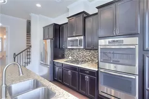 1306 Harris Way, Brookhaven, GA 30319 - Photo 5