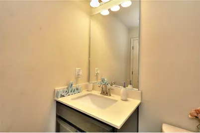 1306 Harris Way, Brookhaven, GA 30319 - Photo 21