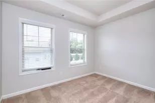 1306 Harris Way, Brookhaven, GA 30319 - Photo 23