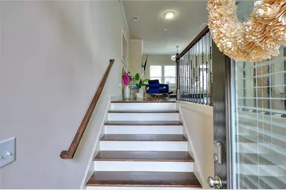1306 Harris Way, Brookhaven, GA 30319 - Photo 9