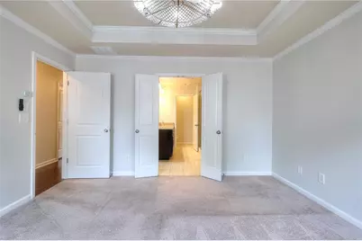1306 Harris Way, Brookhaven, GA 30319 - Photo 15