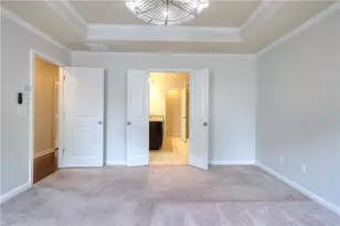 1306 Harris Way, Brookhaven, GA 30319 - Photo 15