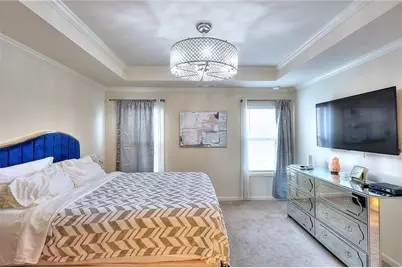 1306 Harris Way, Brookhaven, GA 30319 - Photo 13