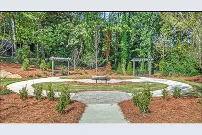 1306 Harris Way, Brookhaven, GA 30319 - Photo 31