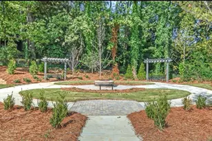1306 Harris Way, Brookhaven, GA 30319 - Photo 31
