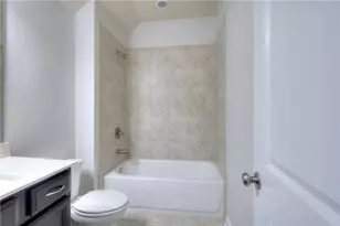 1306 Harris Way, Brookhaven, GA 30319 - Photo 13