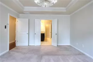 1306 Harris Way, Brookhaven, GA 30319 - Photo 31