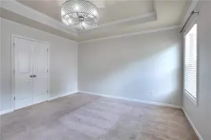 1306 Harris Way, Brookhaven, GA 30319 - Photo 33