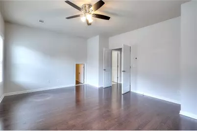 1306 Harris Way, Brookhaven, GA 30319 - Photo 23
