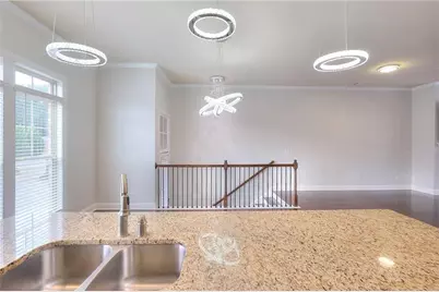 1306 Harris Way, Brookhaven, GA 30319 - Photo 3