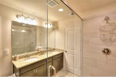 1306 Harris Way, Brookhaven, GA 30319 - Photo 15