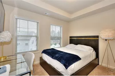 1306 Harris Way, Brookhaven, GA 30319 - Photo 19