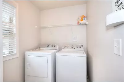 1306 Harris Way, Brookhaven, GA 30319 - Photo 21