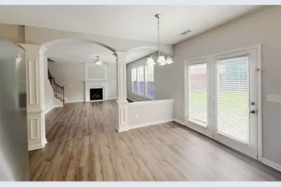 1704 Wilford Drive, Lawrenceville, GA 30043 - Photo 11