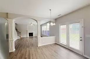 1704 Wilford Dr, Lawrenceville, GA 30043 - Photo 11
