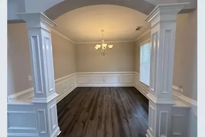 1704 Wilford Drive, Lawrenceville, GA 30043 - Photo 7