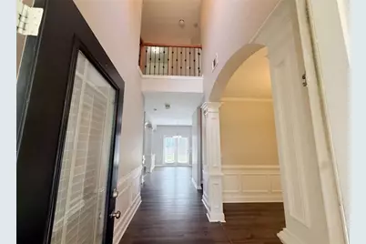 1704 Wilford Drive, Lawrenceville, GA 30043 - Photo 5