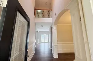 1704 Wilford Dr, Lawrenceville, GA 30043 - Photo 5