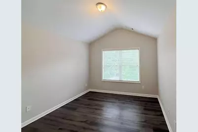 1704 Wilford Drive, Lawrenceville, GA 30043 - Photo 17