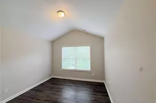 1704 Wilford Dr, Lawrenceville, GA 30043 - Photo 17