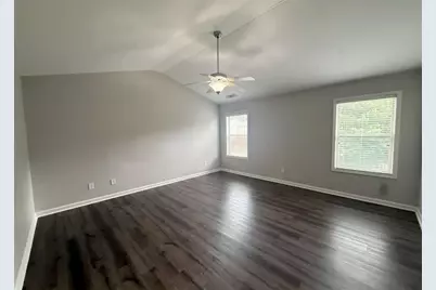 1704 Wilford Drive, Lawrenceville, GA 30043 - Photo 21
