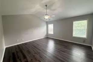 1704 Wilford Dr, Lawrenceville, GA 30043 - Photo 21
