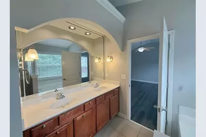 1704 Wilford Drive, Lawrenceville, GA 30043 - Photo 23