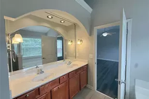 1704 Wilford Dr, Lawrenceville, GA 30043 - Photo 23