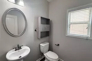 1704 Wilford Dr, Lawrenceville, GA 30043 - Photo 9