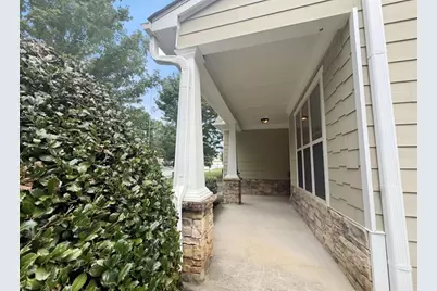 1704 Wilford Drive, Lawrenceville, GA 30043 - Photo 3