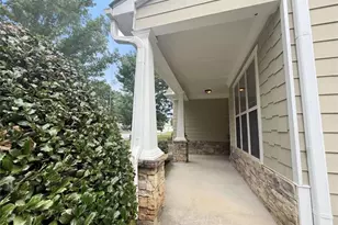 1704 Wilford Dr, Lawrenceville, GA 30043 - Photo 3