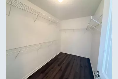 1704 Wilford Drive, Lawrenceville, GA 30043 - Photo 25