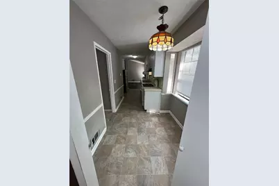 2574 Holly Berry Trail, Snellville, GA 30039 - Photo 3