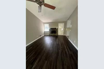 2574 Holly Berry Trail, Snellville, GA 30039 - Photo 5