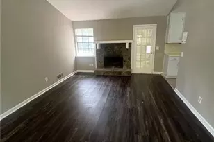 2574 Holly Berry Trail, Snellville, GA 30039 - Photo 5