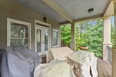 2819 NE Point Overlook, Gainesville, GA 30501 - Photo 49